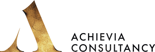 Achievia Consultancy