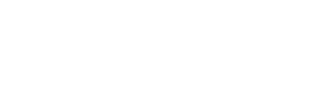 Achievia Consultancy