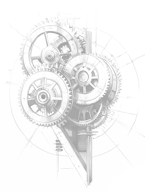 E-Commerce<br>Mastery