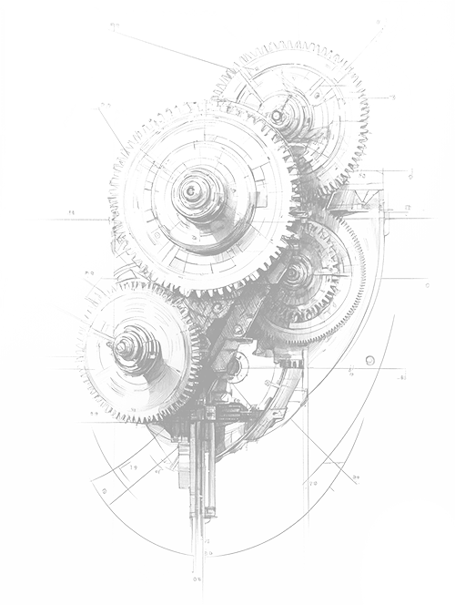 Training and<br>Development