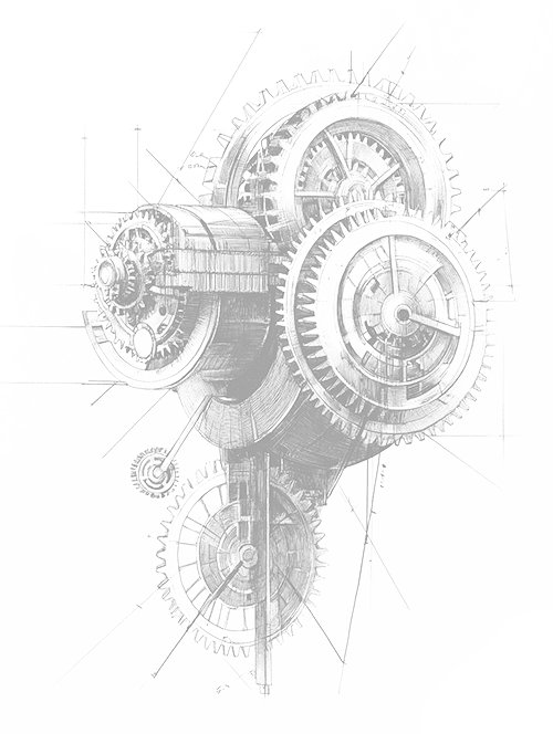 Internal Excellence<br>and Compliance