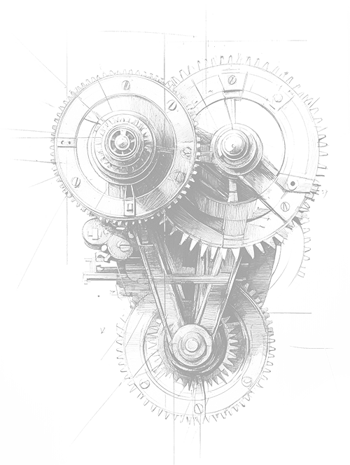 Financial<br>Management