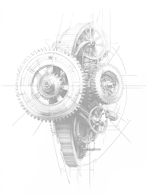 Strategic<br>Insights