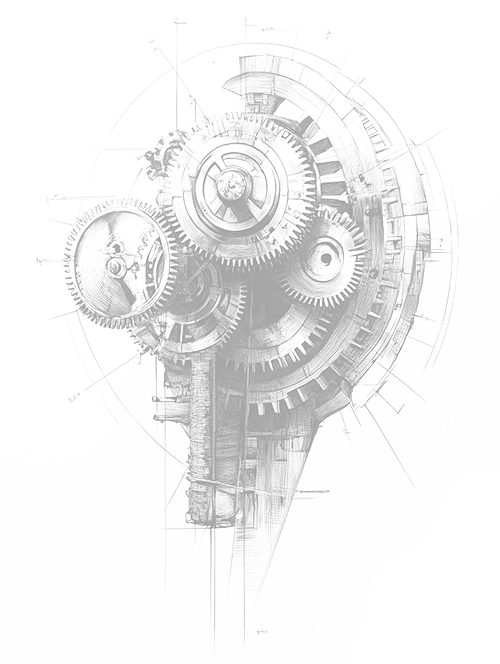 Empowering<br>Businesses